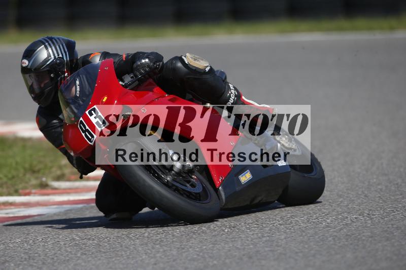Archiv-2023/67 04.09.2023 PROMAX ADR/Gruppe rot/83